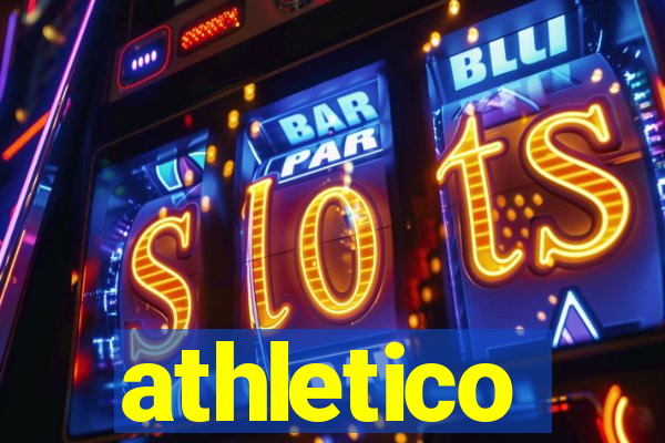 athletico-pr x bahia
